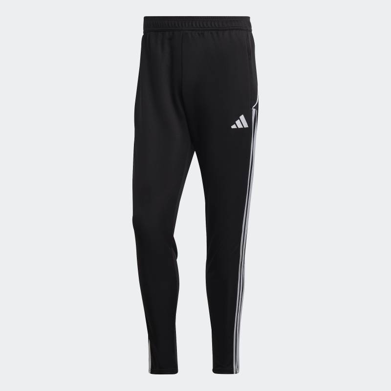 adidas Performance Trainingshose »TIRO23 L TR PNT«, (1 tlg.) von adidas performance