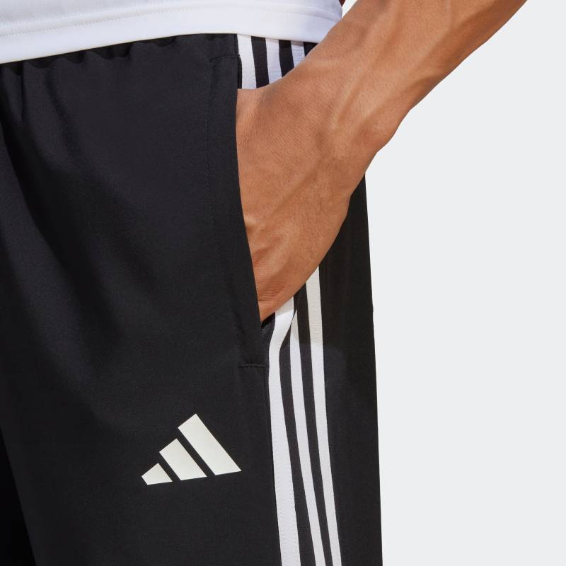 adidas Performance Trainingshose »TIRO23L WOV PNT«, (1 tlg.) von adidas performance