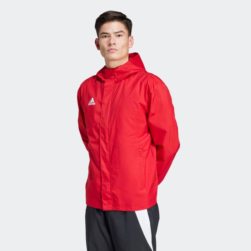 adidas Performance Trainingsjacke »ENT22 AW JKT« von adidas performance