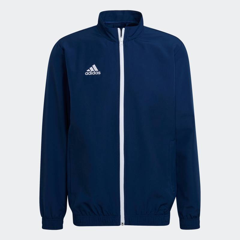 adidas Performance Trainingsjacke »ENT22 PRE JKT« von adidas performance