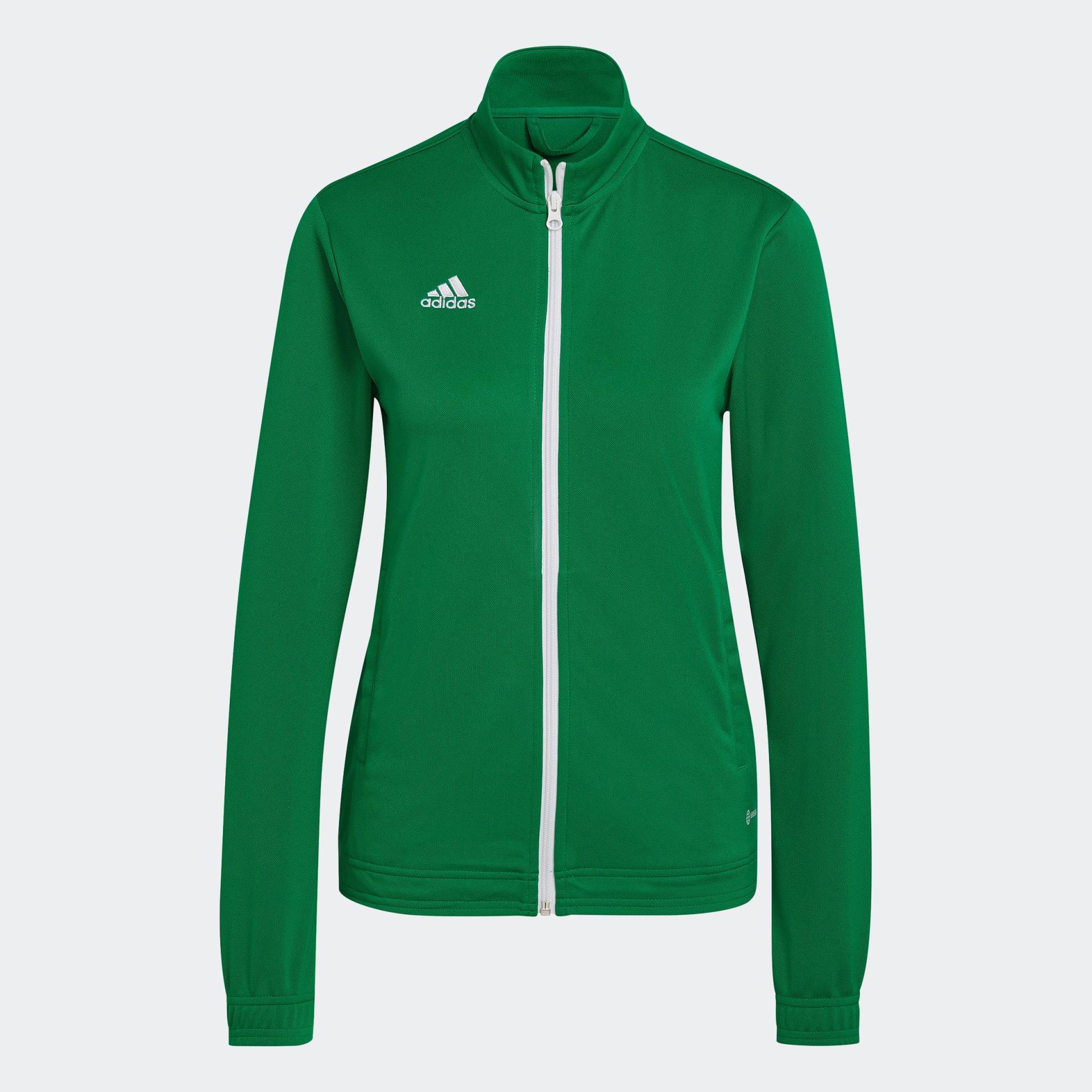 adidas Performance Trainingsjacke »ENT22 TK JKTW« von adidas performance