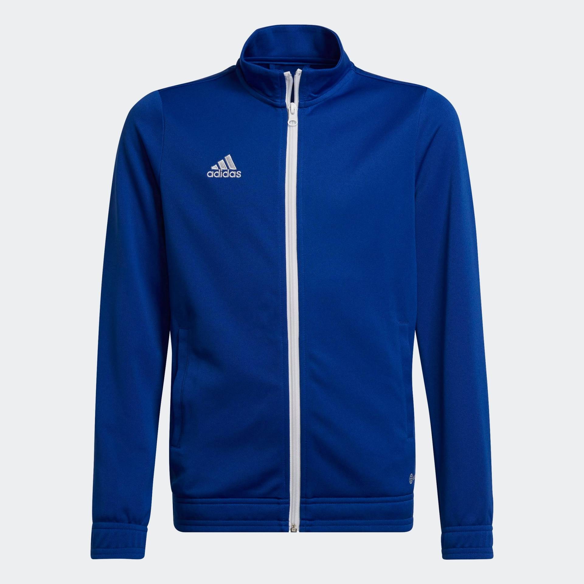 adidas Performance Trainingsjacke »ENT22 TK JKTY« adidas Performance Trainingsjacke »ENT22 TK JKTY« von adidas performance