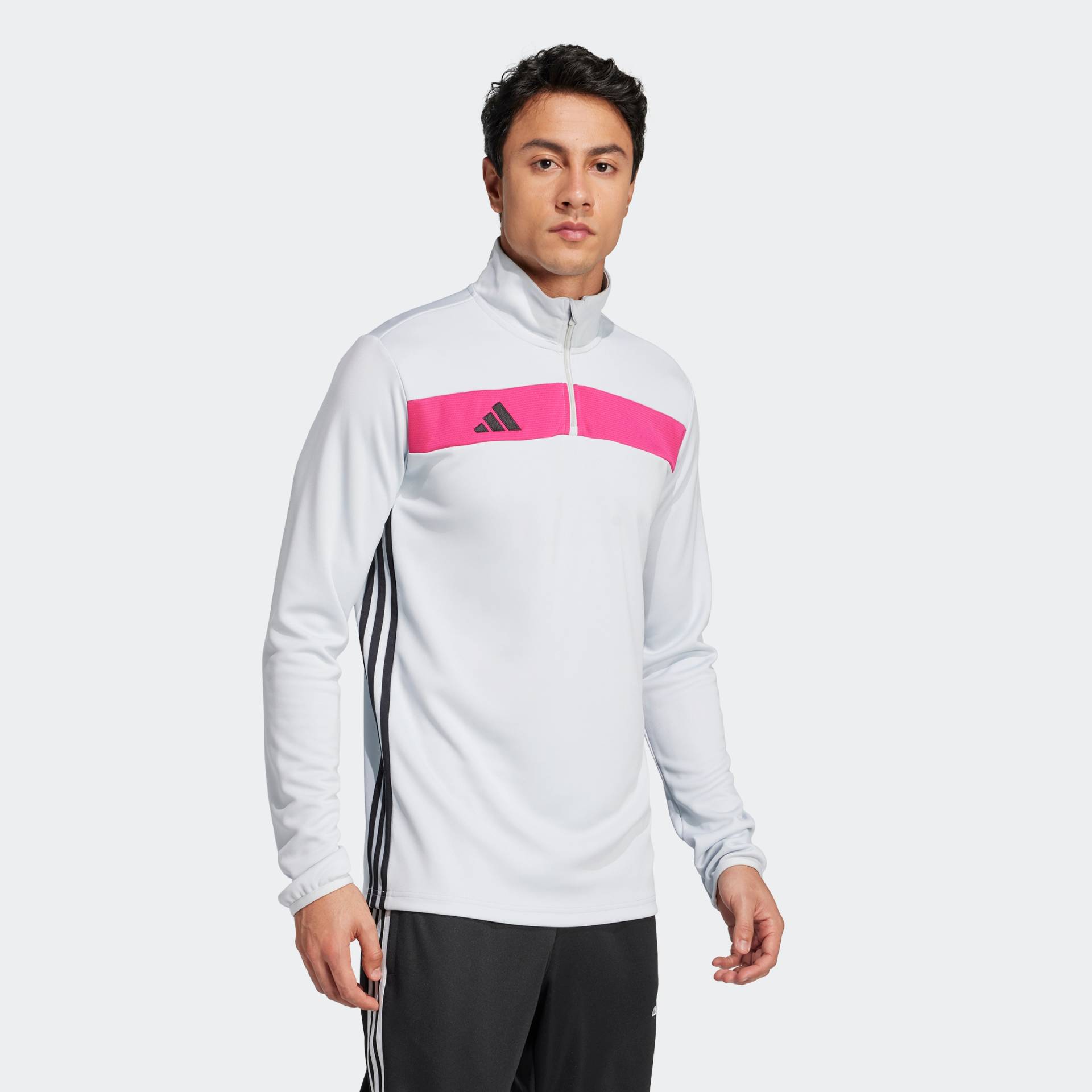 adidas Performance Trainingsjacke »TIRO ES TOP« von adidas performance