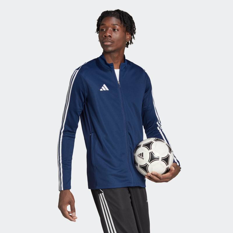 adidas Performance Trainingsjacke »TIRO23 L TR JKT« von adidas performance