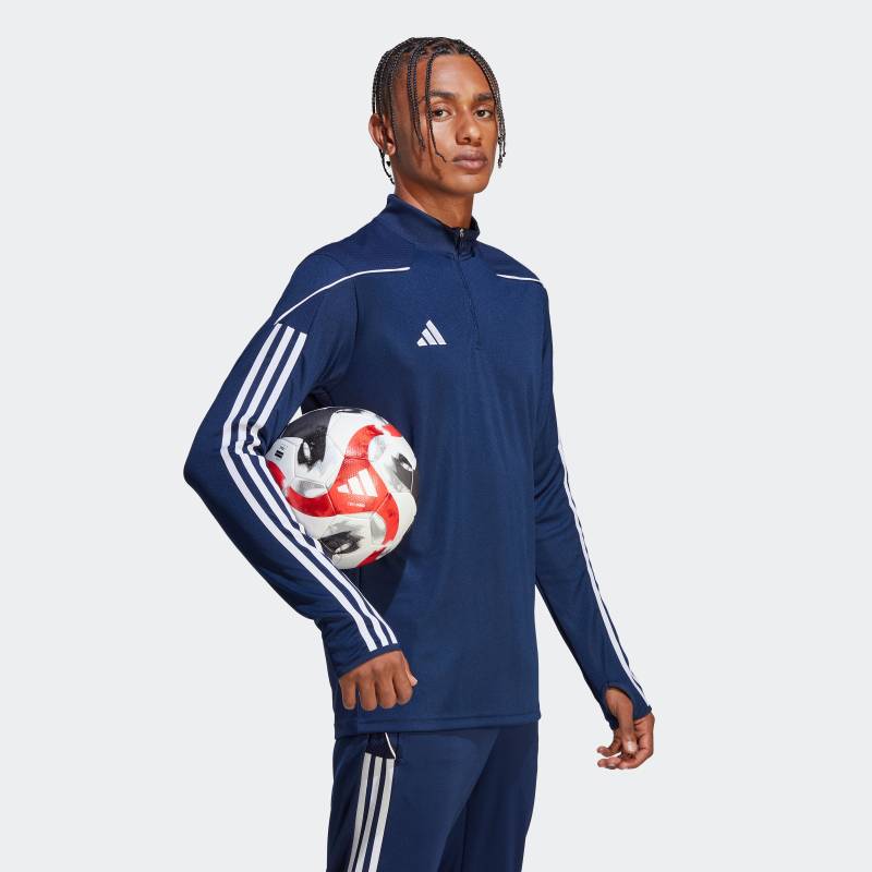 adidas Performance Trainingsjacke »TIRO23 L TR TOP« von adidas performance