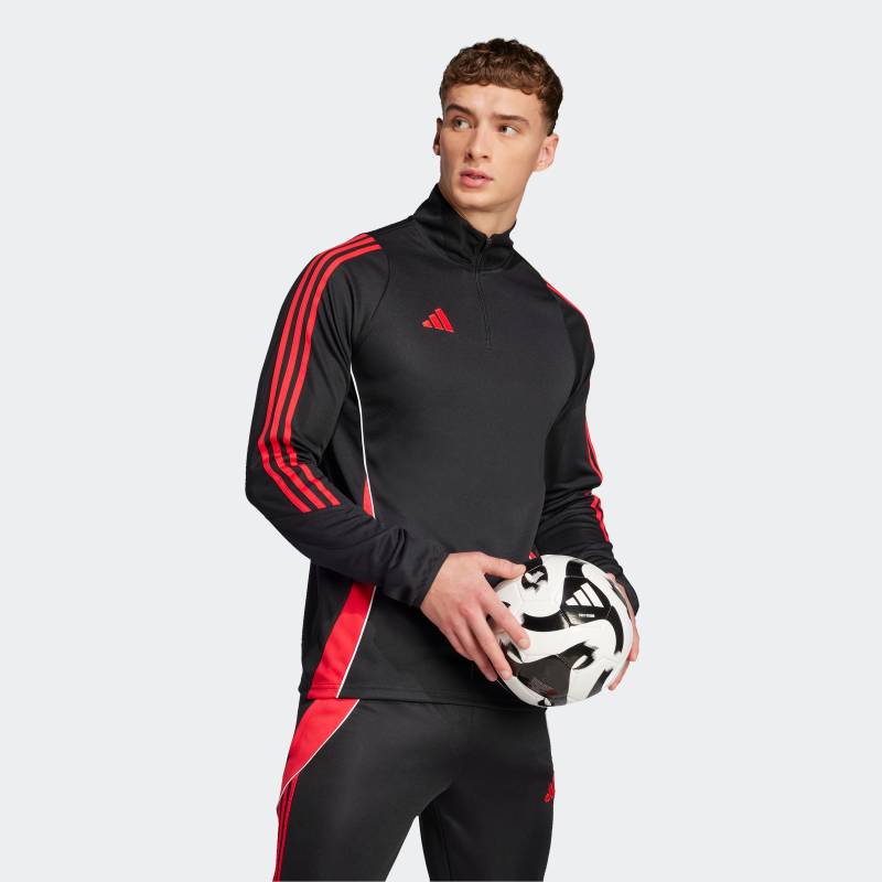 adidas Performance Trainingsjacke »TIRO24 TRTOP« von adidas performance