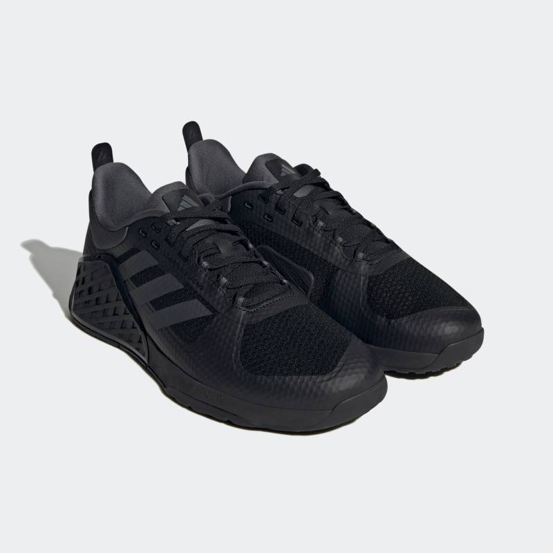 adidas Performance Trainingsschuh »DROPSET 2 TRAINER« von adidas performance