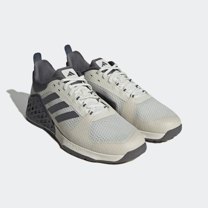 adidas Performance Trainingsschuh »DROPSET 2 TRAINER« von adidas performance