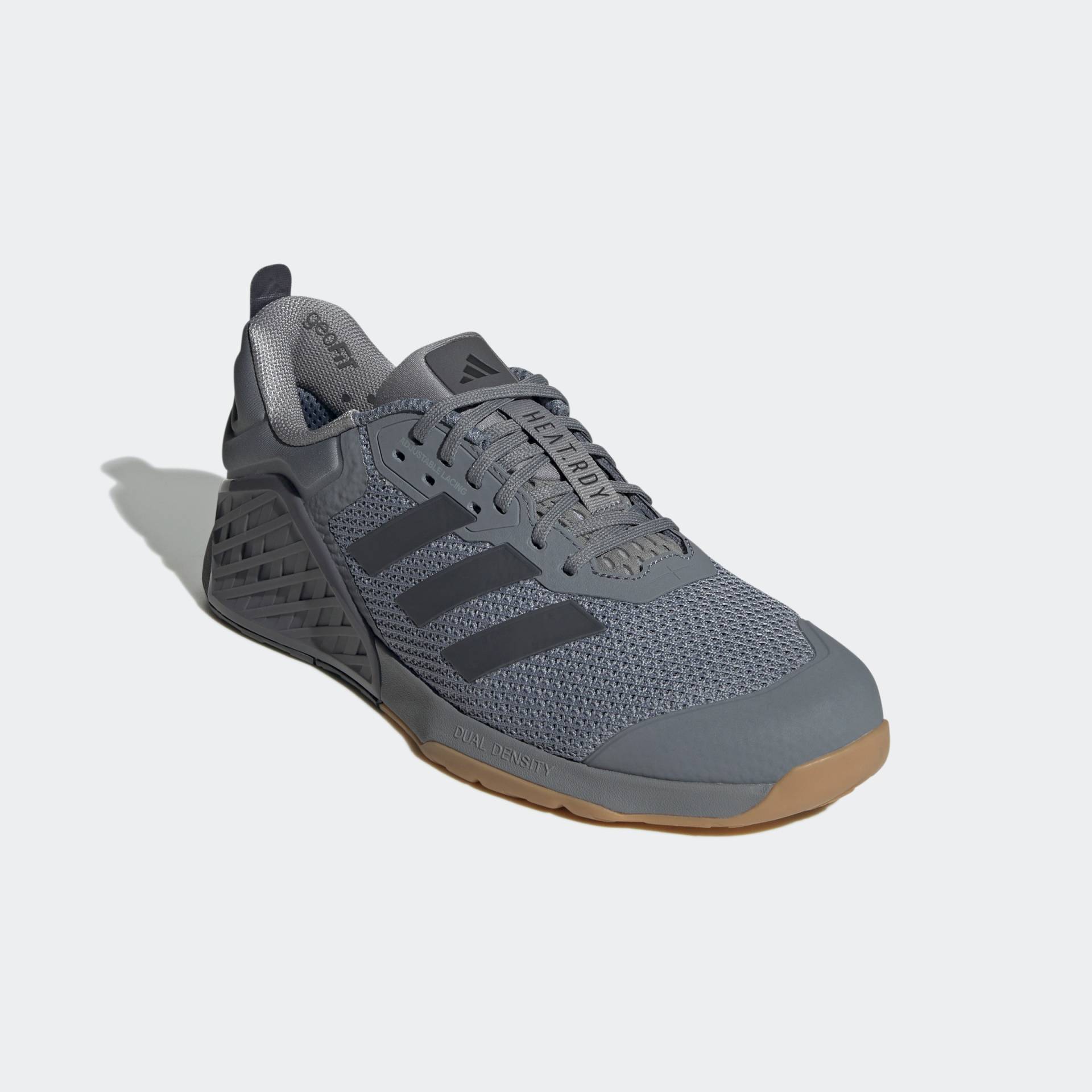 adidas Performance Trainingsschuh »DROPSET 3« von adidas performance