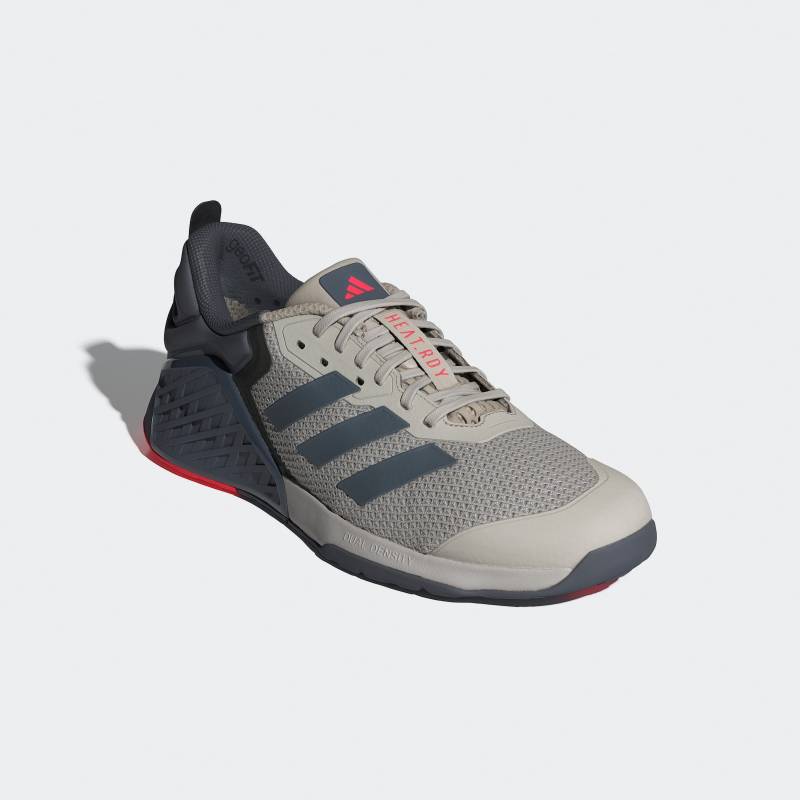 adidas Performance Trainingsschuh »DROPSET 3« von adidas performance