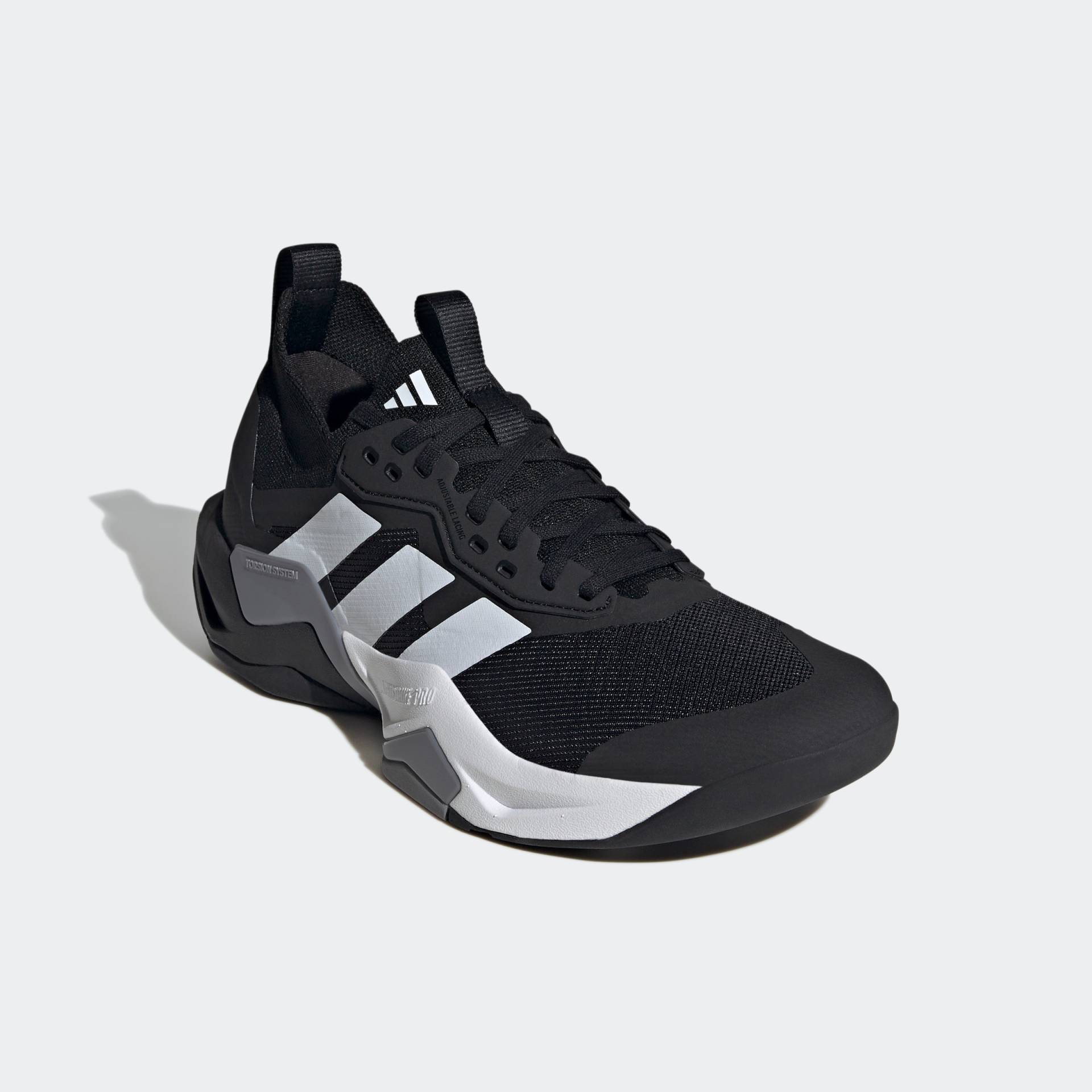 adidas Performance Trainingsschuh »RAPIDMOVE ADV 2« von adidas performance