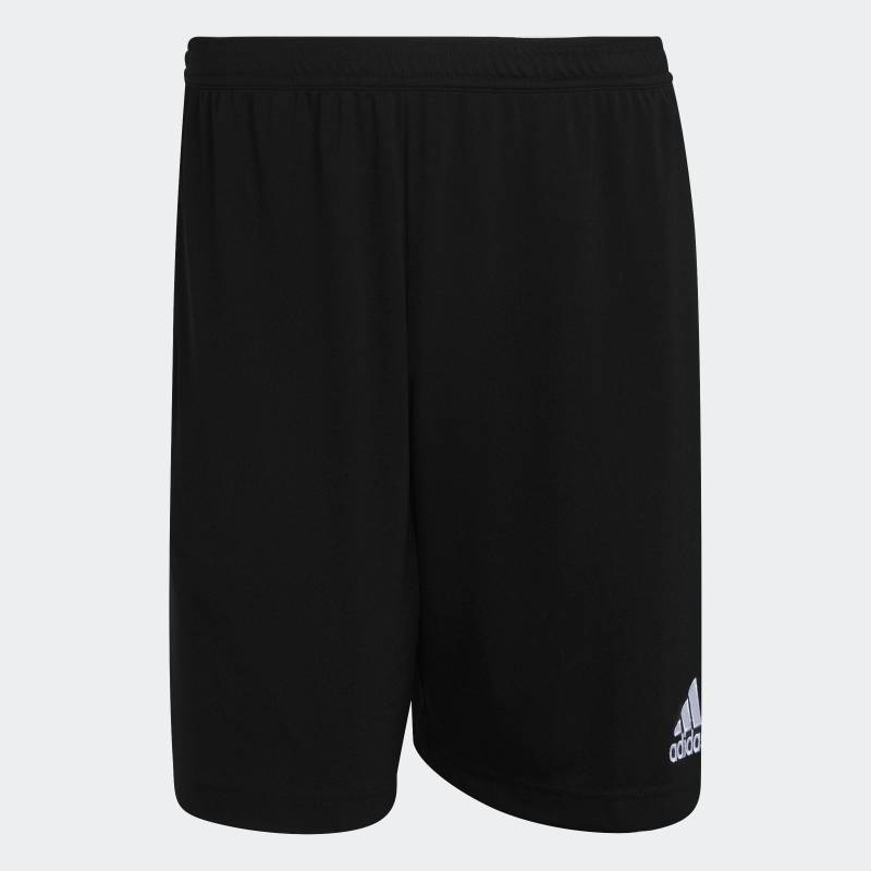 adidas Performance Trainingsshorts »ENT22 TR SHO«, (1 tlg.) von adidas performance