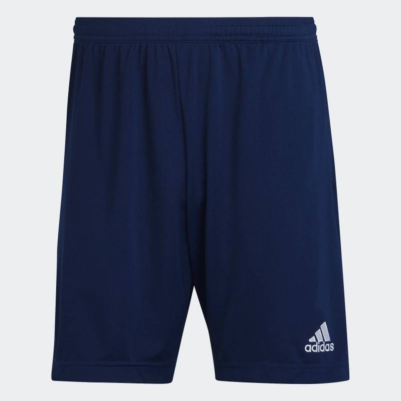 adidas Performance Trainingsshorts »ENT22 TR SHO«, (1 tlg.) von adidas performance