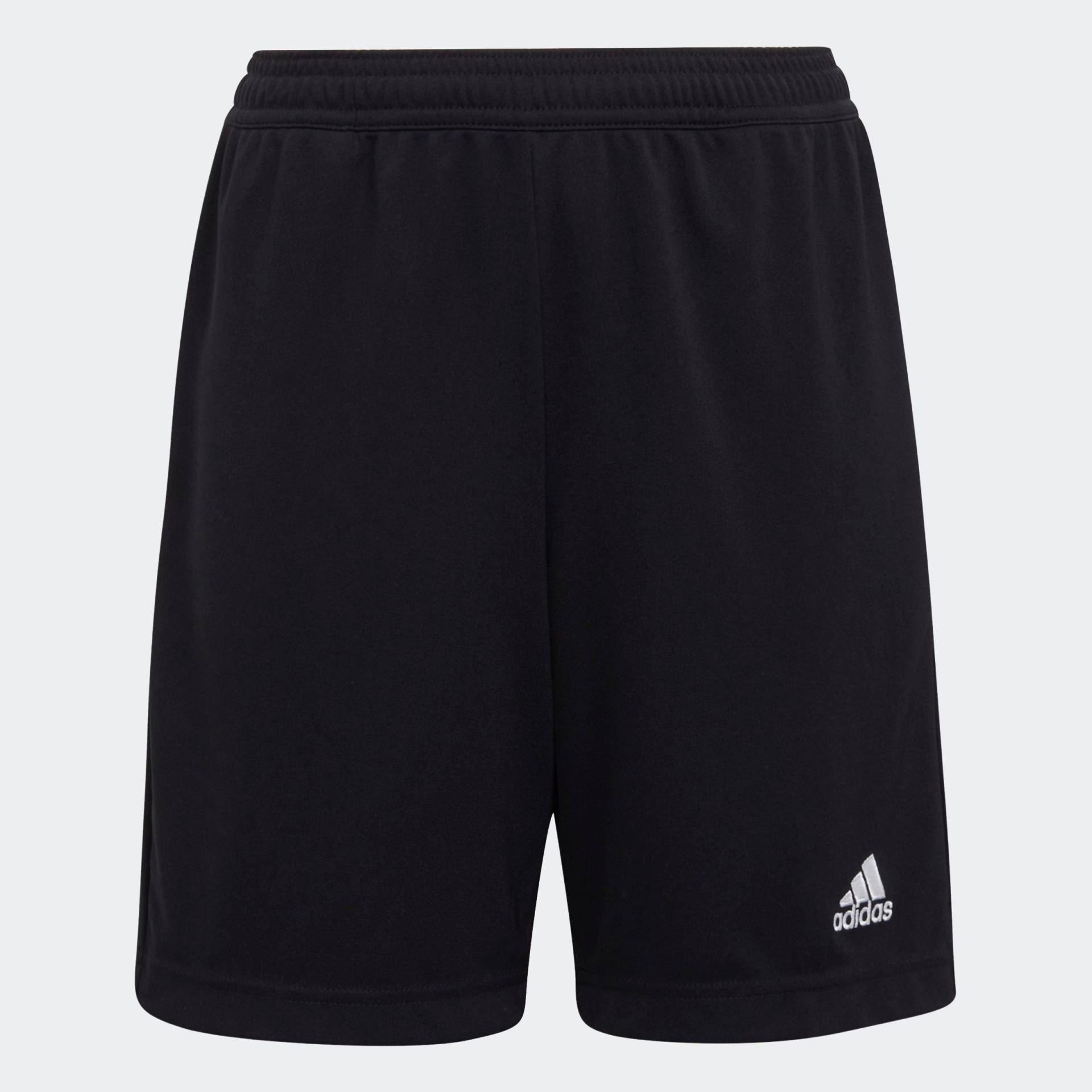 adidas Performance Trainingsshorts »ENT22 TR SHOY«, (1 tlg.) von adidas performance