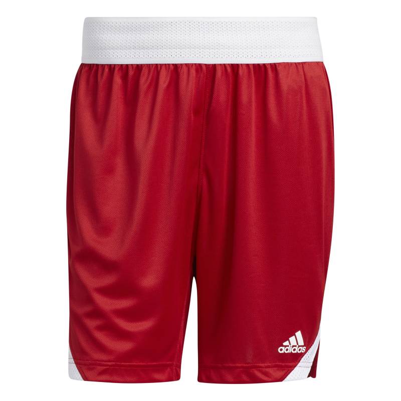 adidas Performance Trainingsshorts »M ICON SQUAD S«, (1 tlg.) von adidas performance