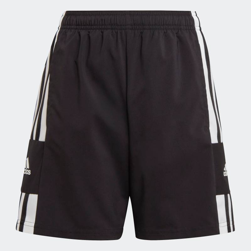 adidas Performance Trainingsshorts »SQ21 DT SHO Y«, (1 tlg.) von adidas performance