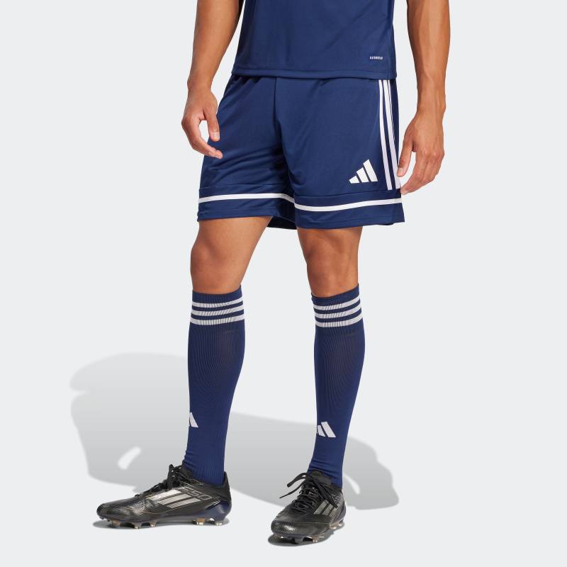 adidas Performance Trainingsshorts »SQUA25 SHO M«, (1 tlg.) von adidas performance