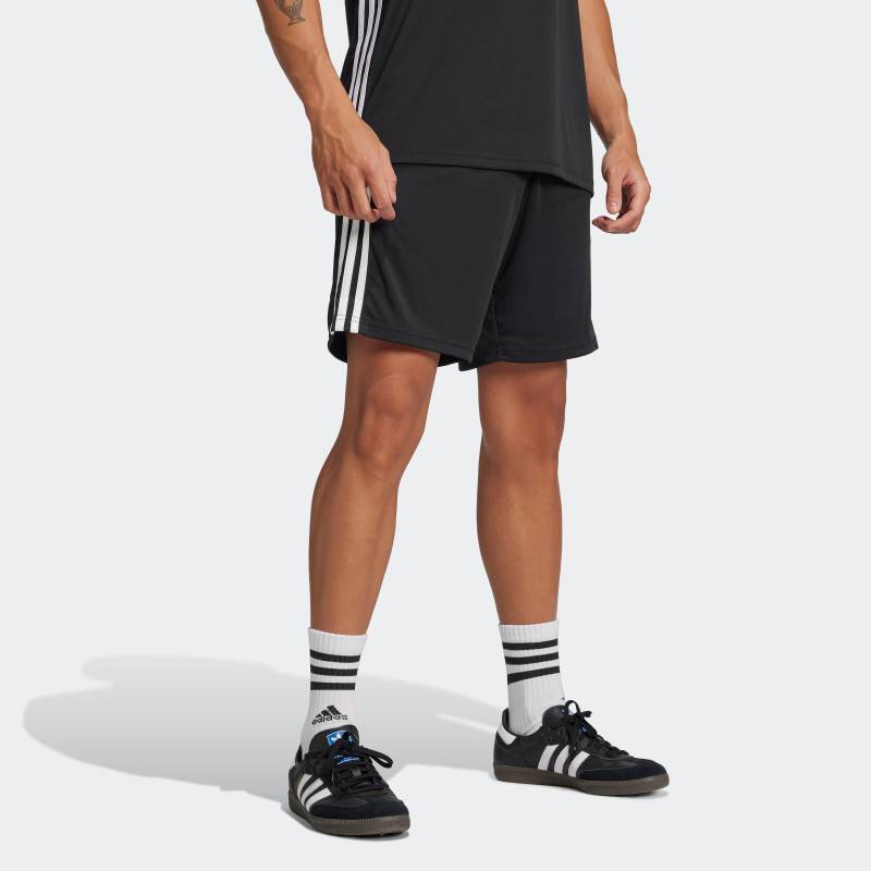 adidas Performance Trainingsshorts »TIRO ES SHO«, (1 tlg.) von adidas performance