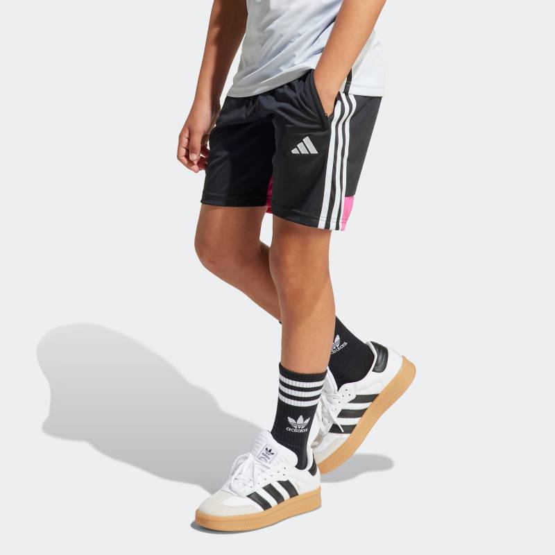 adidas Performance Trainingsshorts »TIRO ES SHO Y«, (1 tlg.) von adidas performance