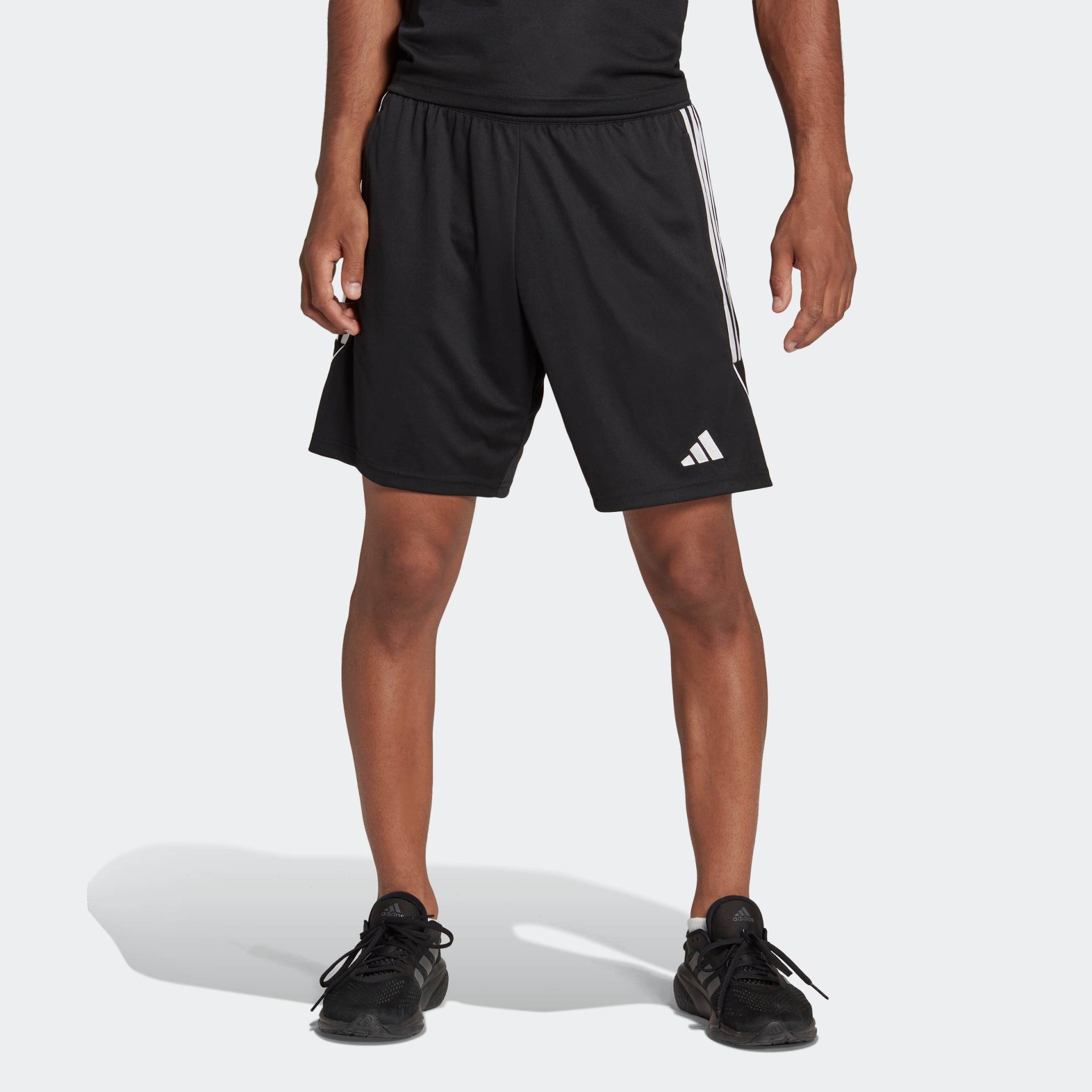 adidas Performance Trainingsshorts »TIRO23 L TR SHO«, (1 tlg.) von adidas performance