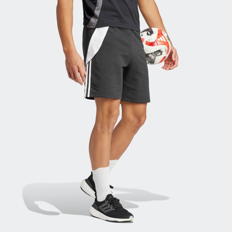 adidas Performance Trainingsshorts »TIRO24 SWSHO«, (1 tlg.) von adidas performance