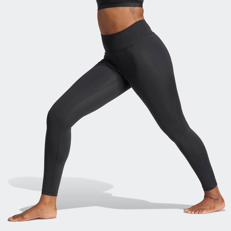 adidas Performance Trainingstights »All Me Ess 1/1«, (1 tlg.) von adidas performance