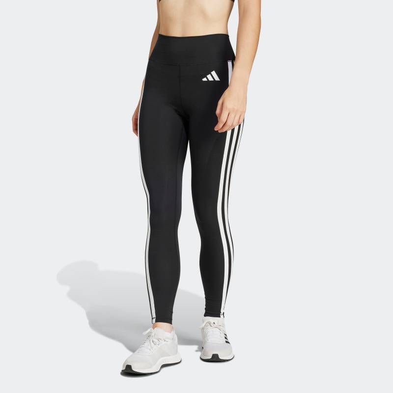 adidas Performance Trainingstights »OPT ESS 3S L«, (1 tlg.) von adidas performance