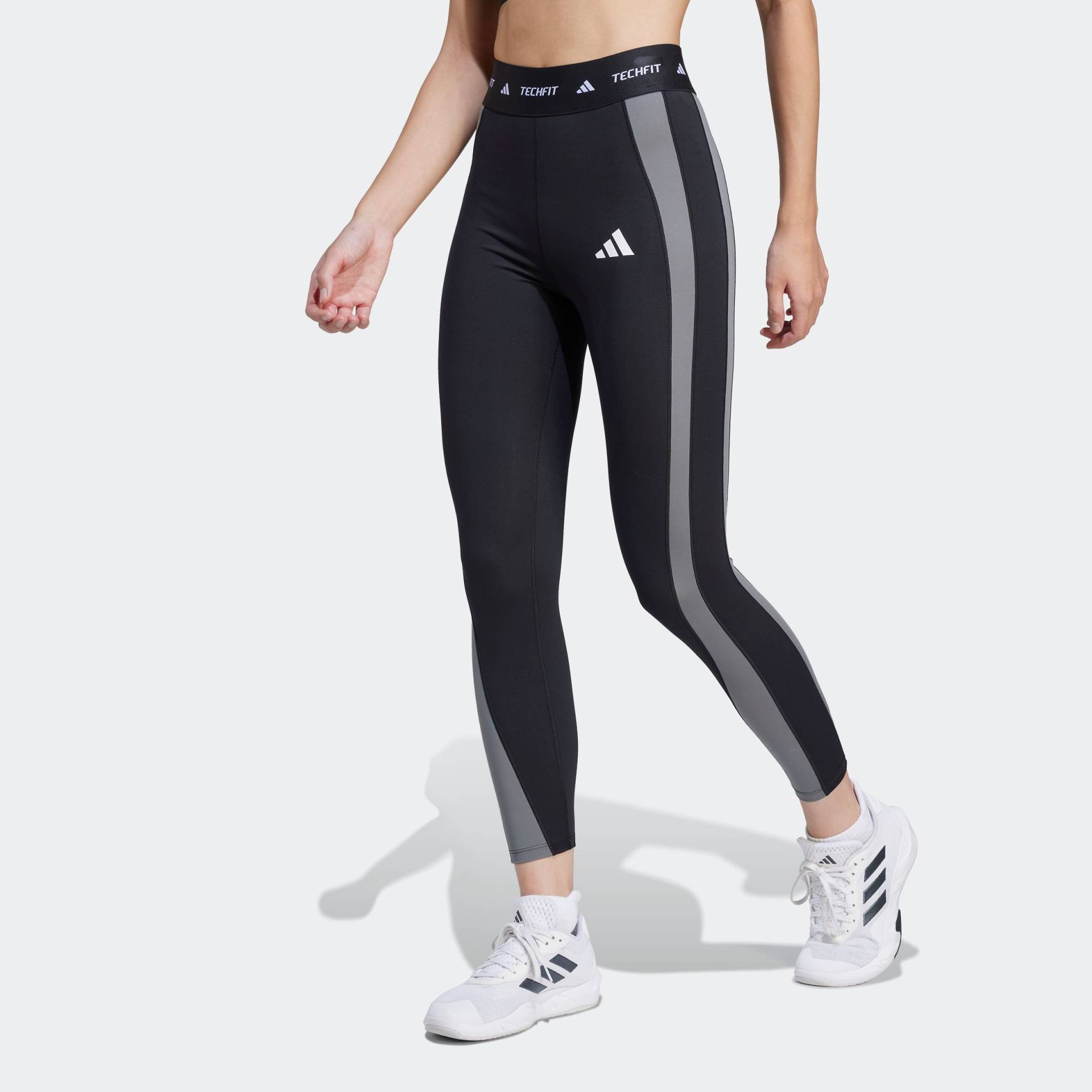 adidas Performance Trainingstights »TF CB 7/8«, (1 tlg.) von adidas performance
