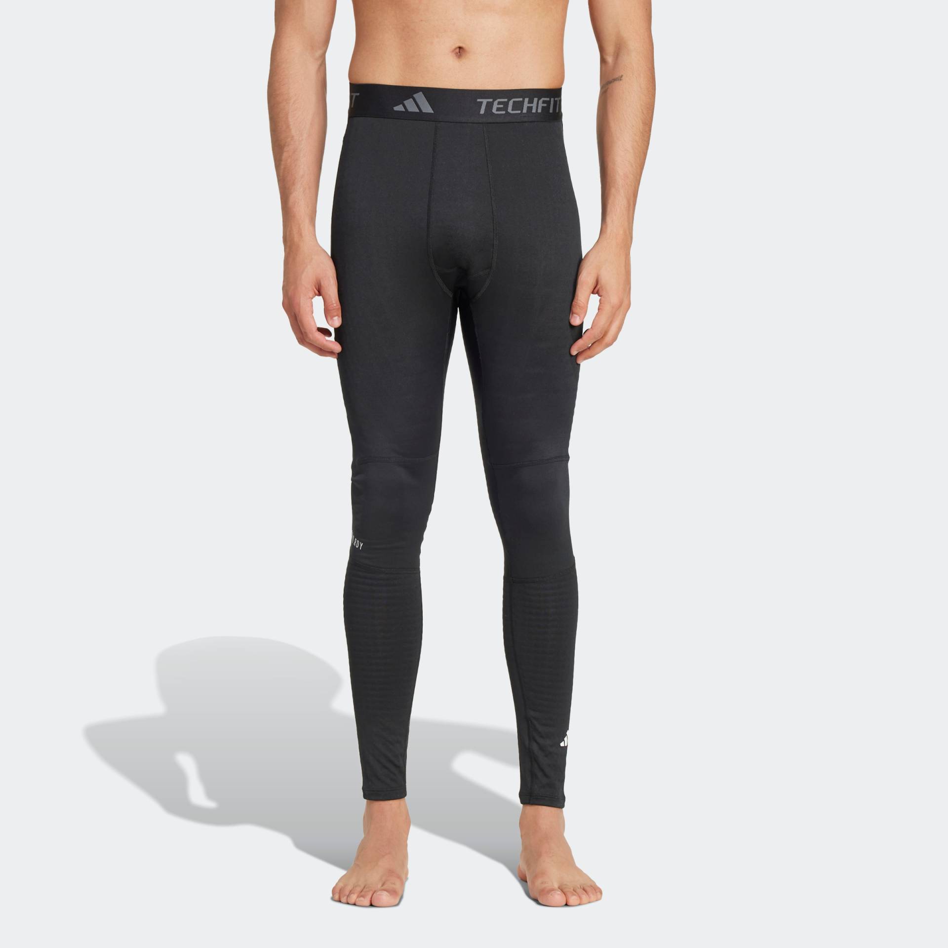 adidas Performance Trainingstights »TF CLDRDY TIGHT«, (1 tlg.) von adidas performance