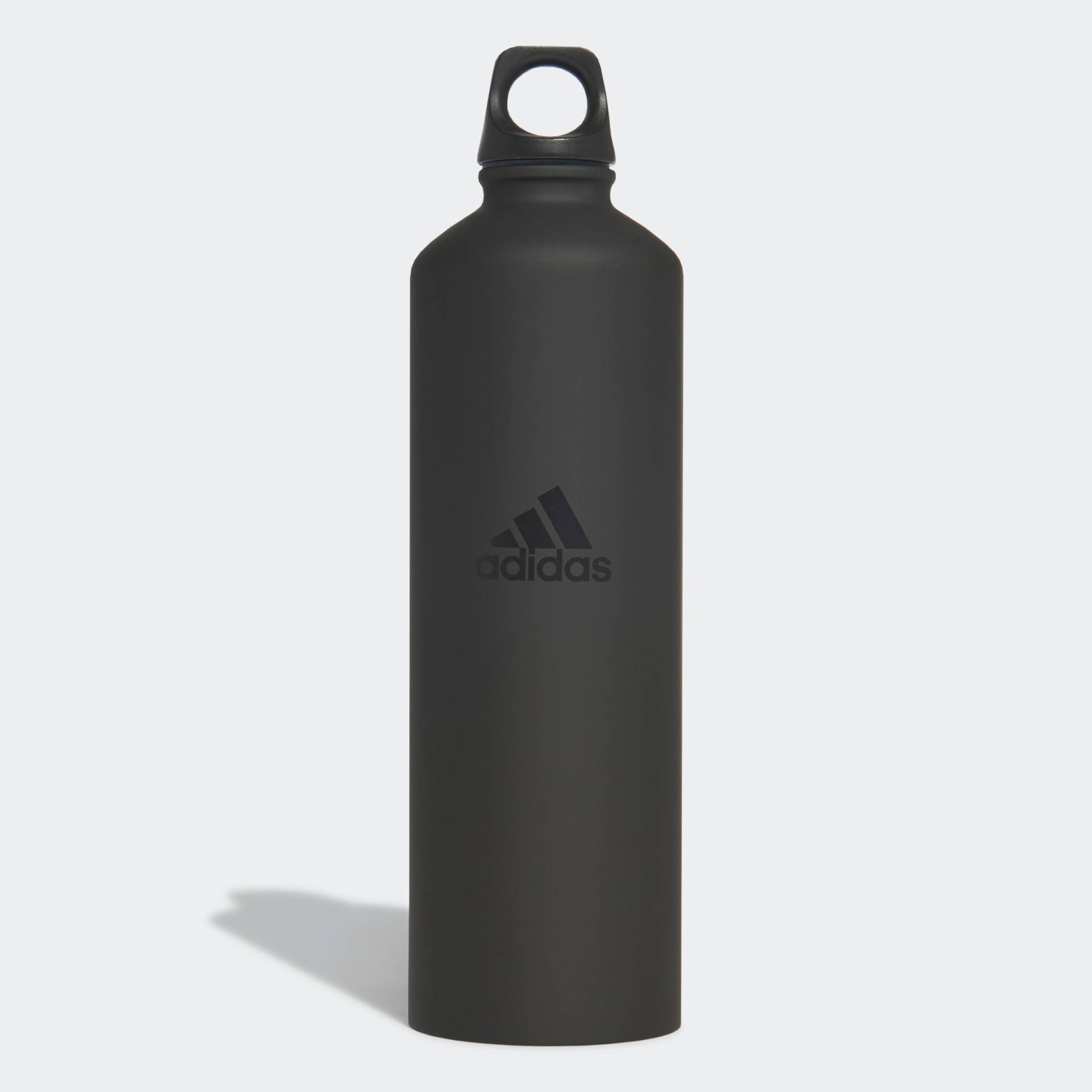 adidas Performance Trinkflasche »ST BTTL 0,75«, (1 tlg.) von adidas performance