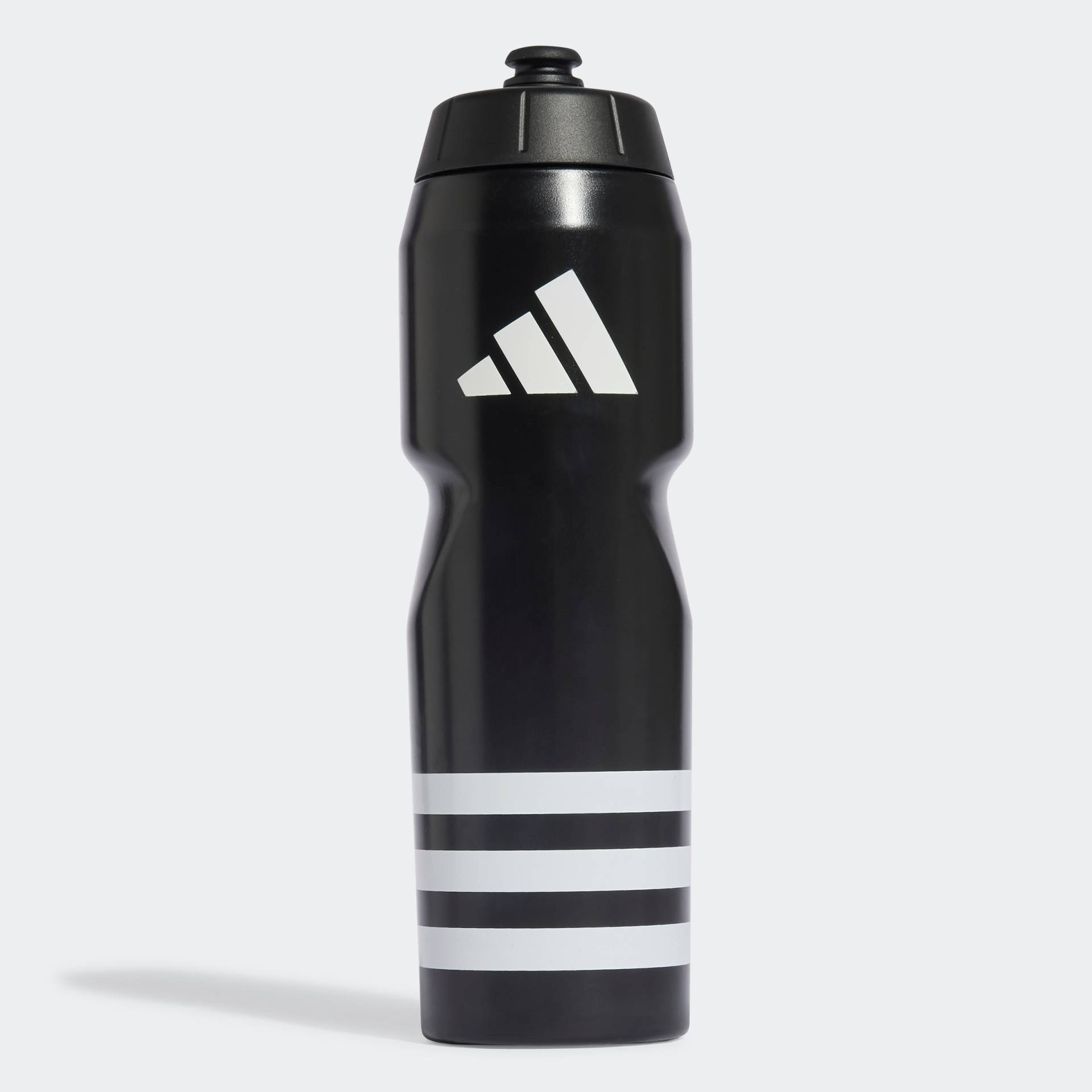 adidas Performance Trinkflasche »TIRO BOT 0.75L«, (1 tlg.) von adidas performance