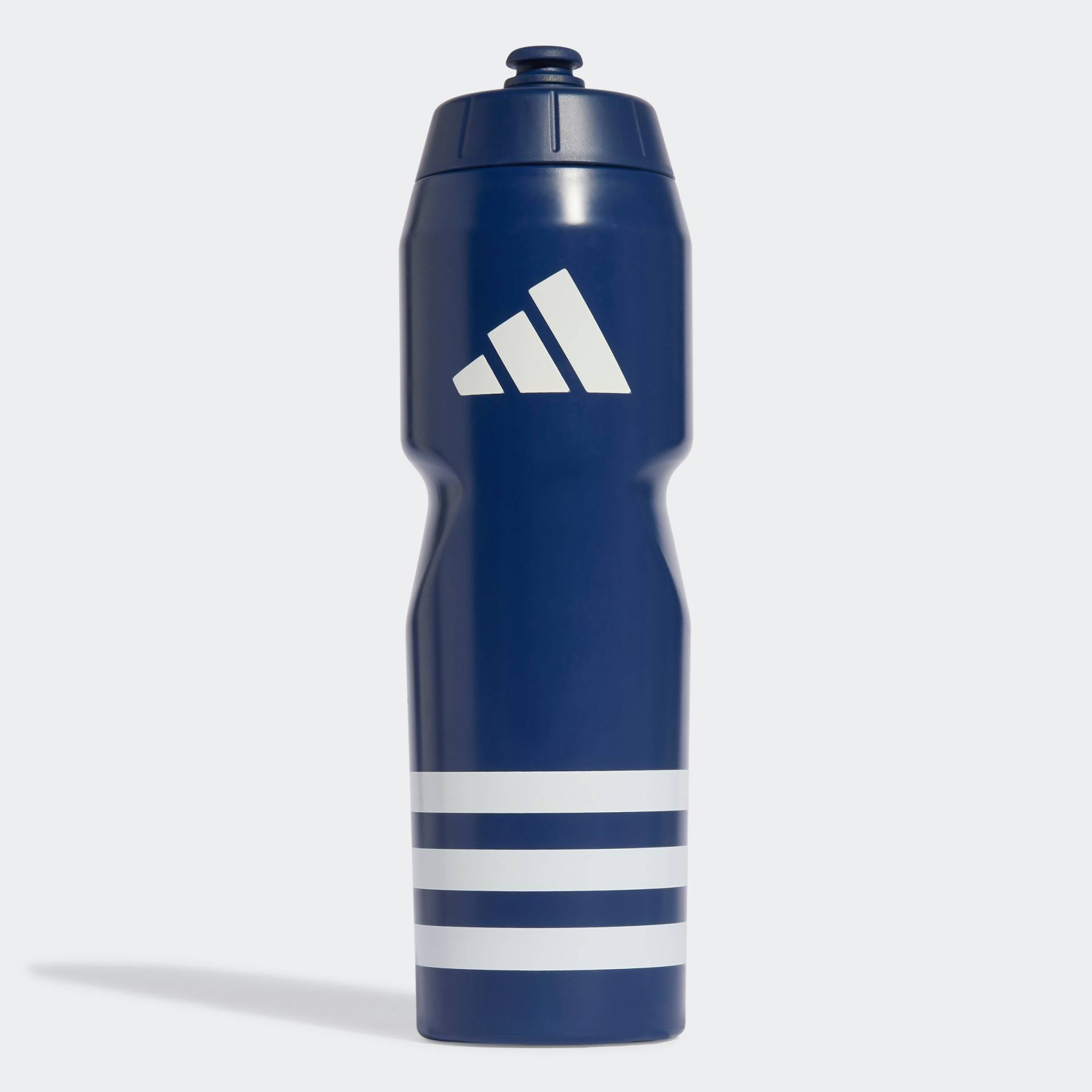 adidas Performance Trinkflasche »TIRO BOT 0.75L«, (1 tlg.) von adidas performance