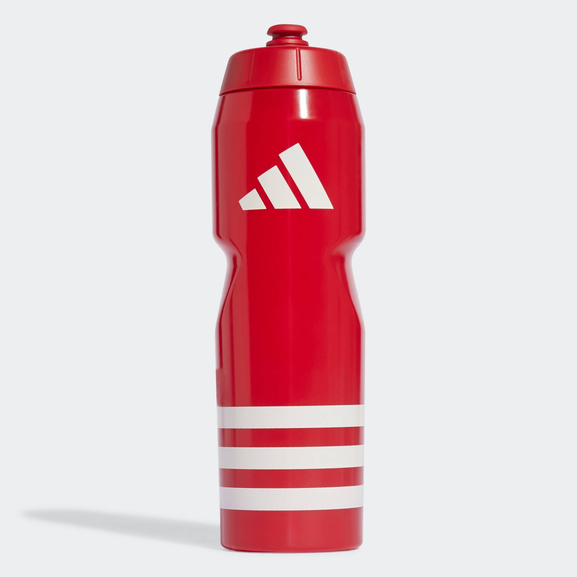 adidas Performance Trinkflasche »TIRO BOT 0.75L«, (1 tlg.) von adidas performance