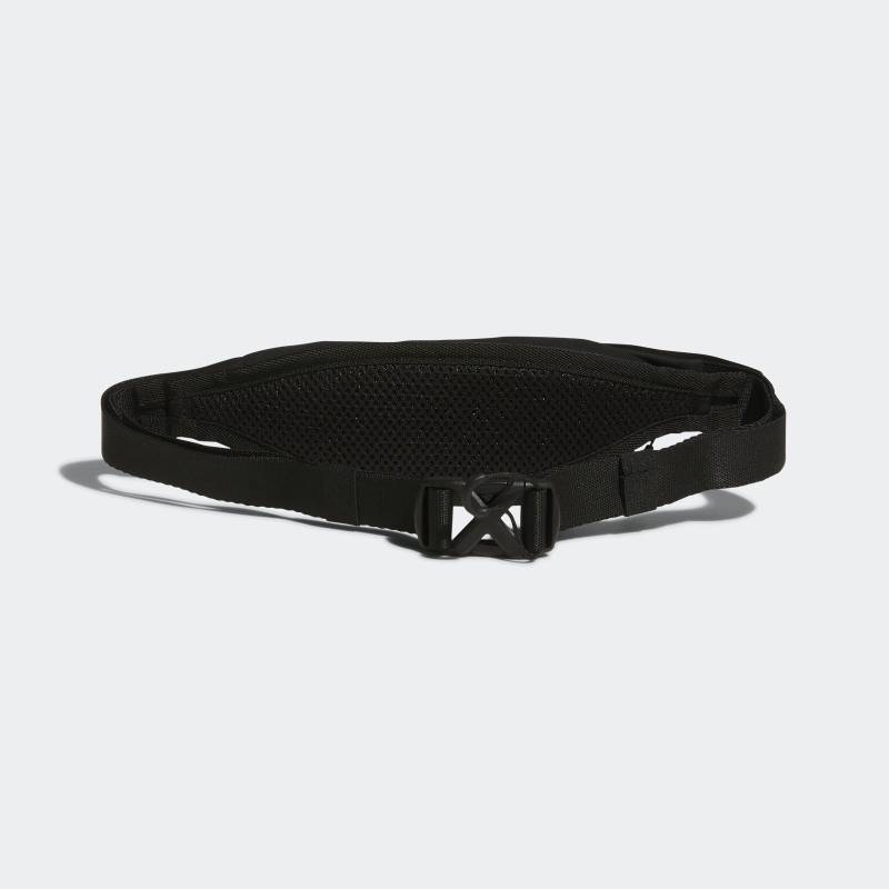 adidas Performance Trinkrucksack »RUN BELT« von adidas performance
