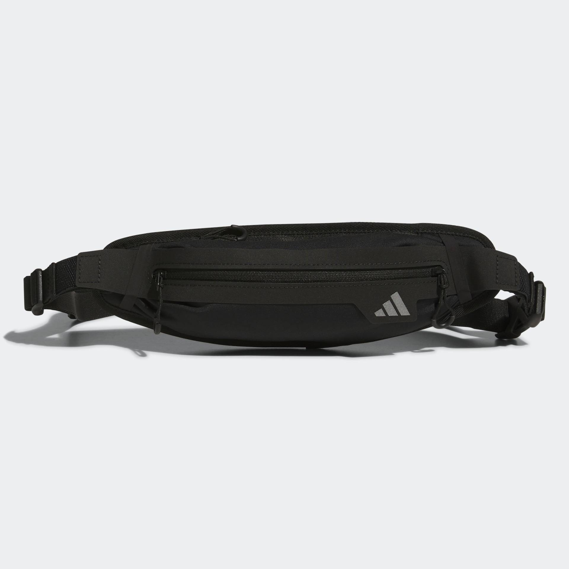 adidas Performance Trinkrucksack »RUN WB« adidas Performance Trinkrucksack »RUN WB« von adidas performance
