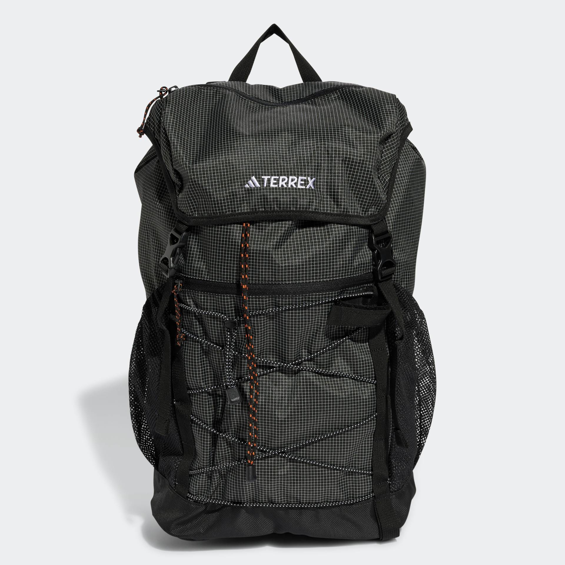 adidas Performance Trinksystem »TRX MT DAYPACK«, (1 St.) von adidas performance