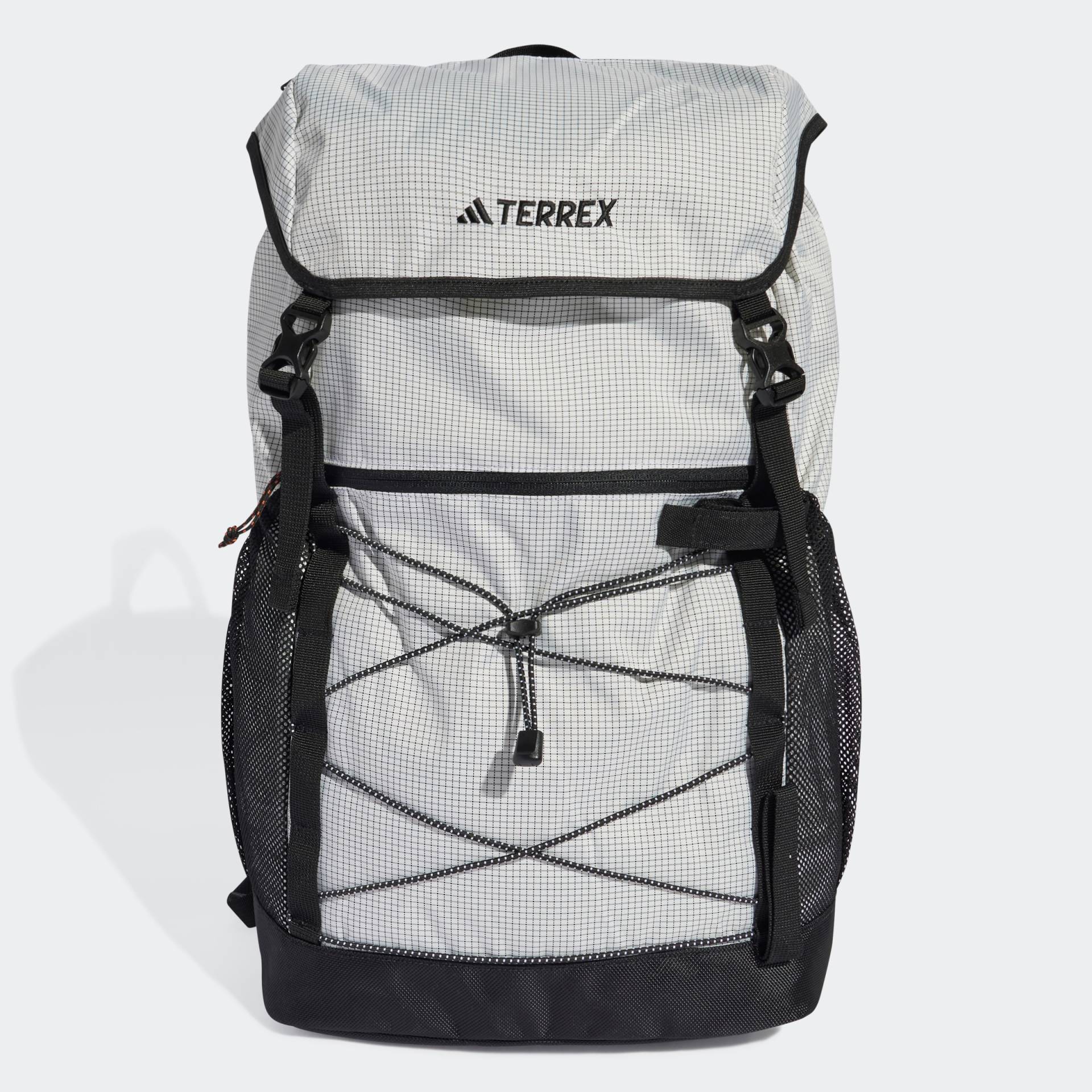 adidas Performance Trinksystem »TRX MT DAYPACK«, (1 St.) von adidas performance