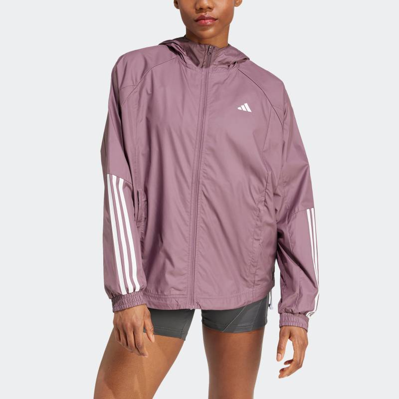 adidas Performance Windbreaker »HYGLM WINDB« von adidas performance