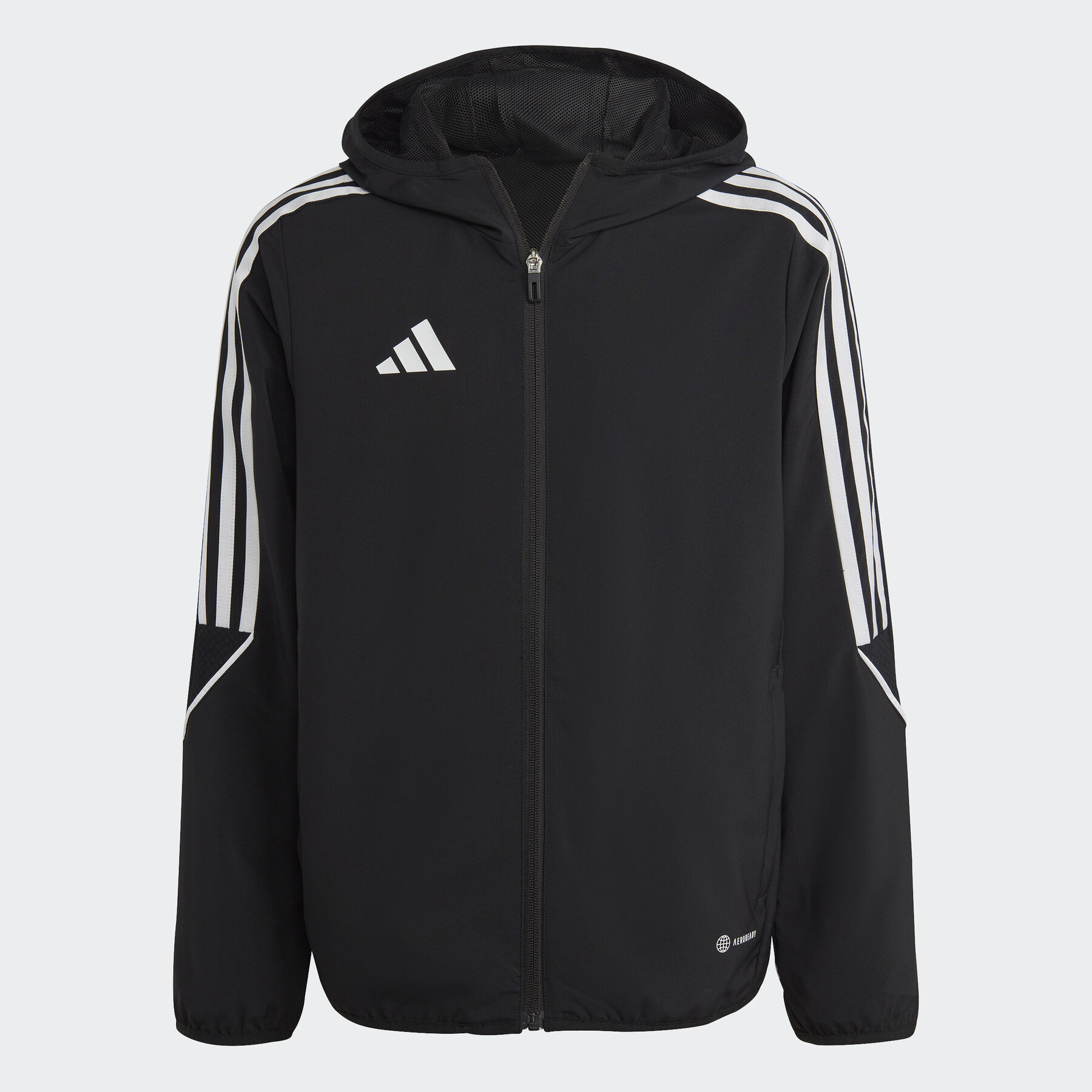 adidas Performance Windbreaker »TIRO23 L WB Y« von adidas performance