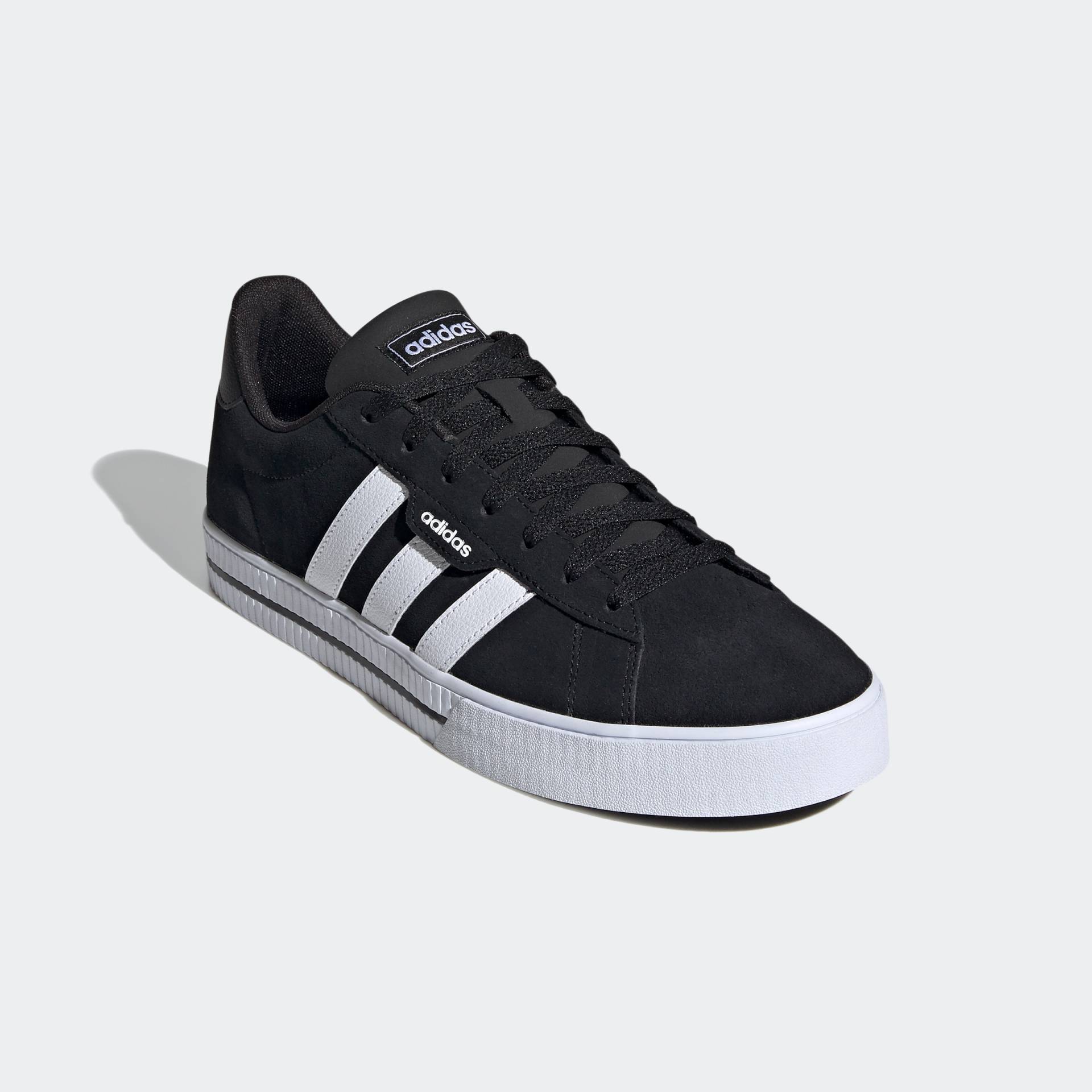 adidas Sportswear Sneaker »DAILY 3.0« adidas Sportswear Sneaker »DAILY 3.0« von adidas Sportswear