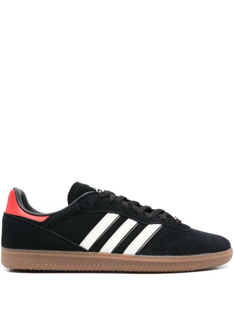 adidas 100 Thieves Palos Hills sneakers - Black von adidas