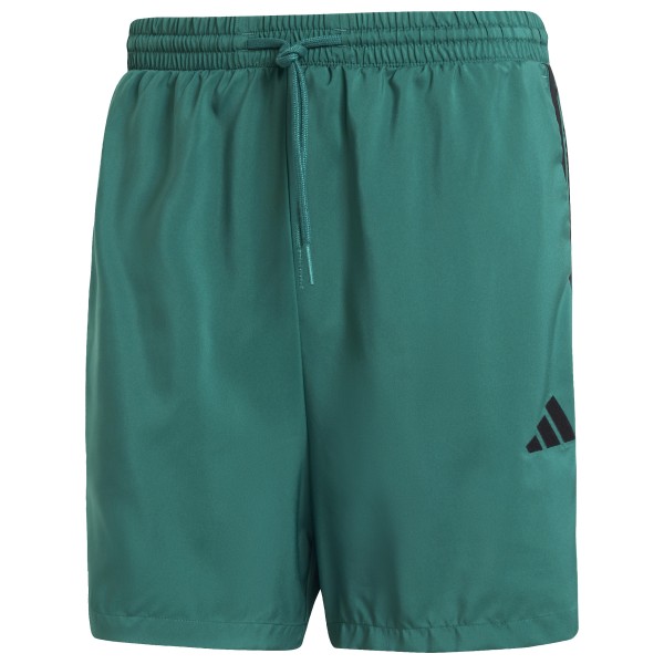 adidas - 3 Stripes Chelsea B - Shorts Gr XXL türkis von adidas