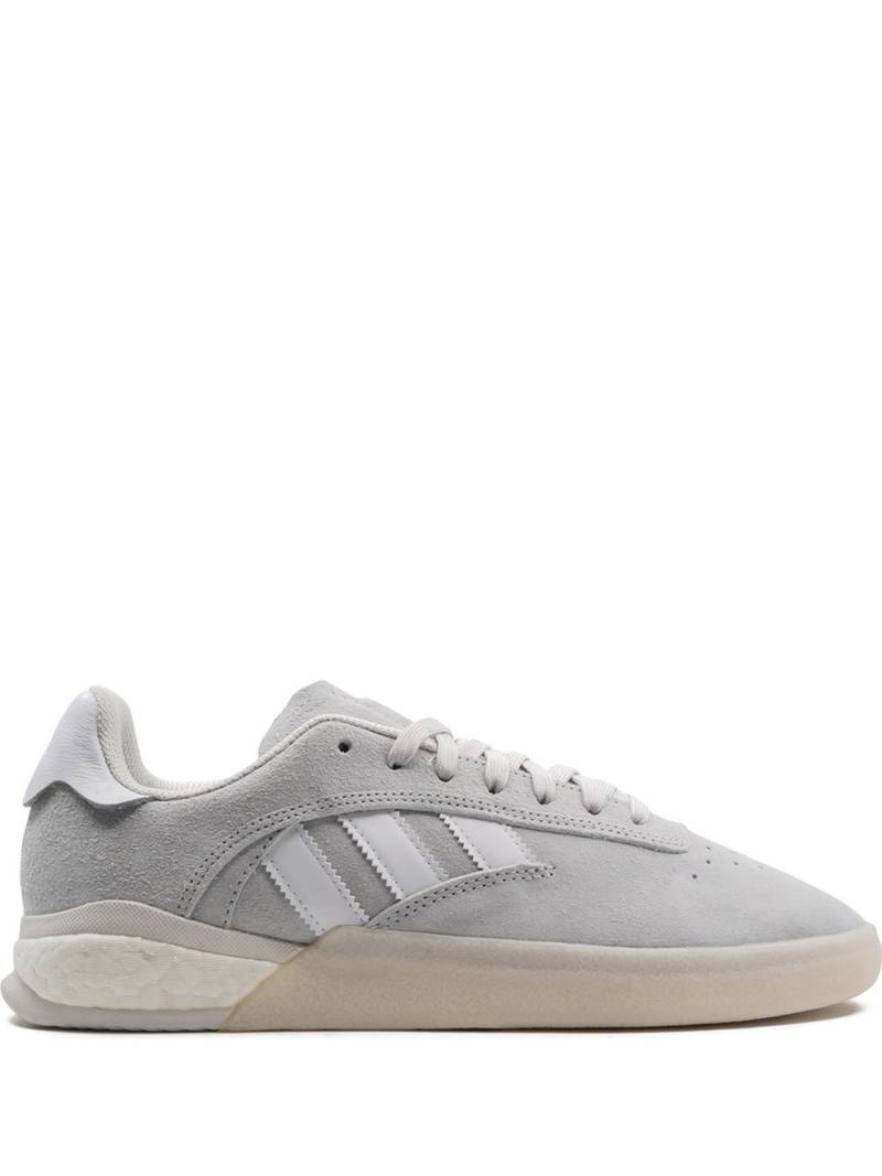 adidas 3ST.004 sneakers - Grey von adidas