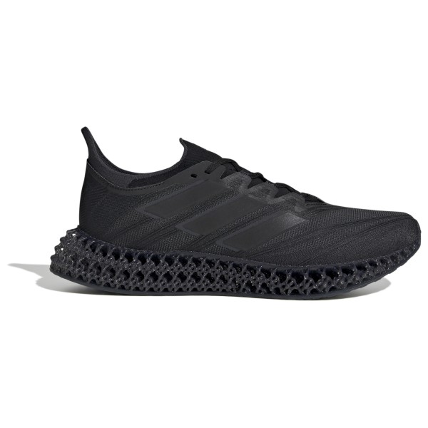 adidas - 4DFWD 4 Running Shoes - Sneaker Gr 11,5 schwarz/grau adidas - 4DFWD 4 Running Shoes - Sneaker Gr 11,5 schwarz/grau von adidas