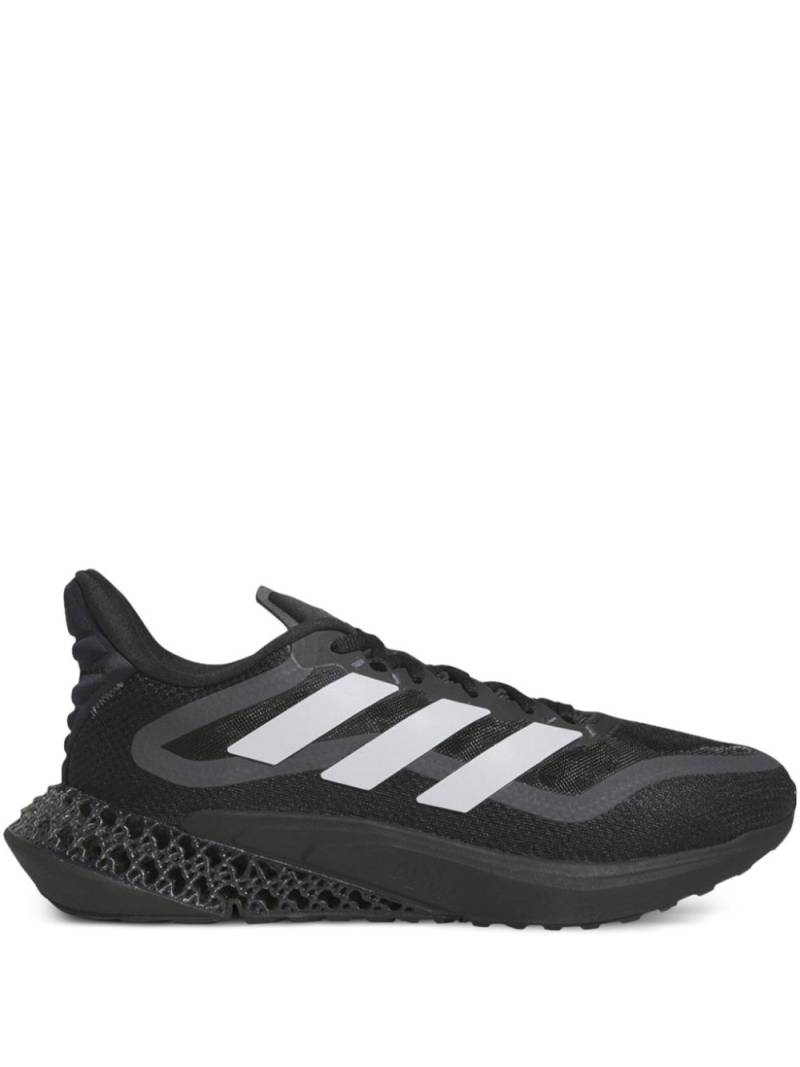 adidas 4DFWD Pulse 2 "Black" sneakers von adidas