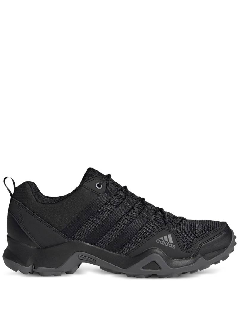 adidas AX2S "Black" sneakers von adidas