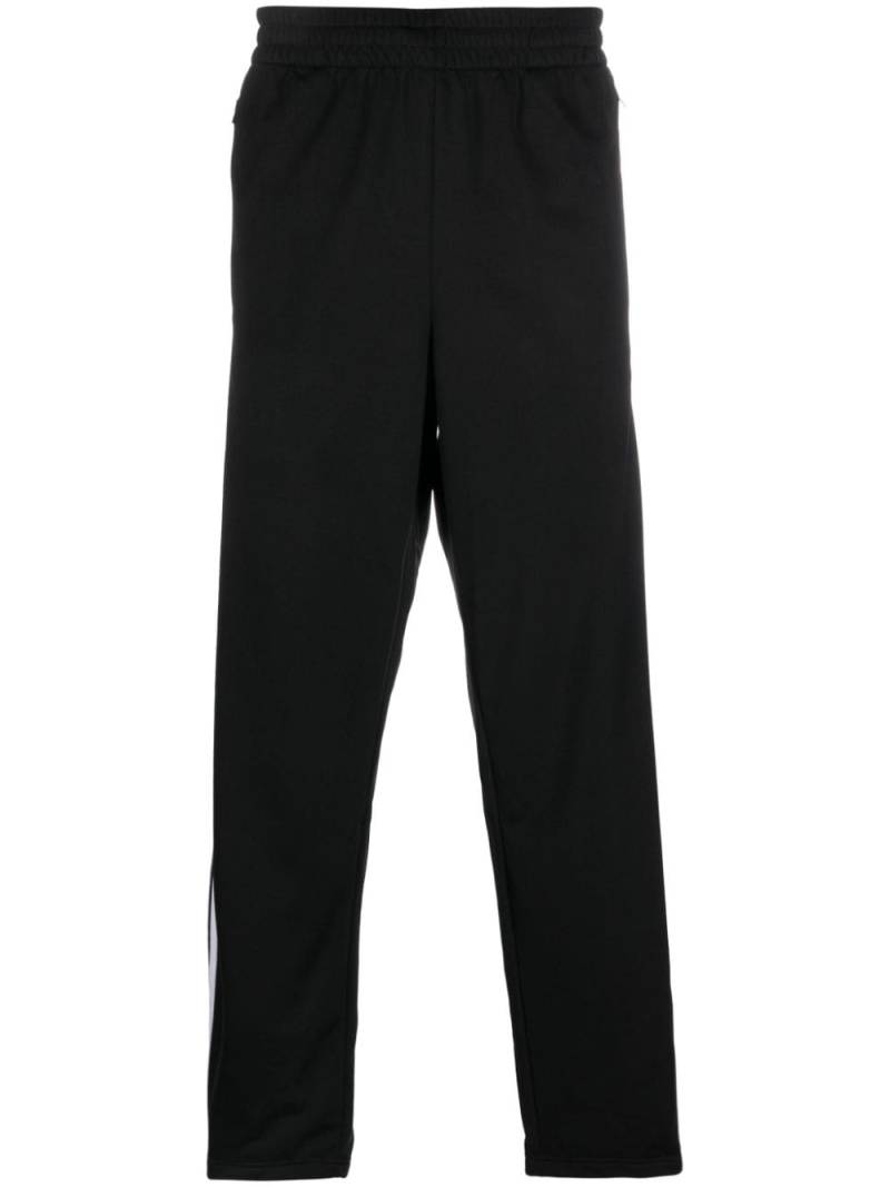 adidas Adicolor Classics Firebird track pants - Black von adidas