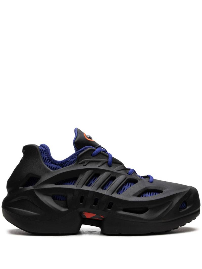 adidas Adifom Climacool "Lucid Blue" sneakers - Black von adidas