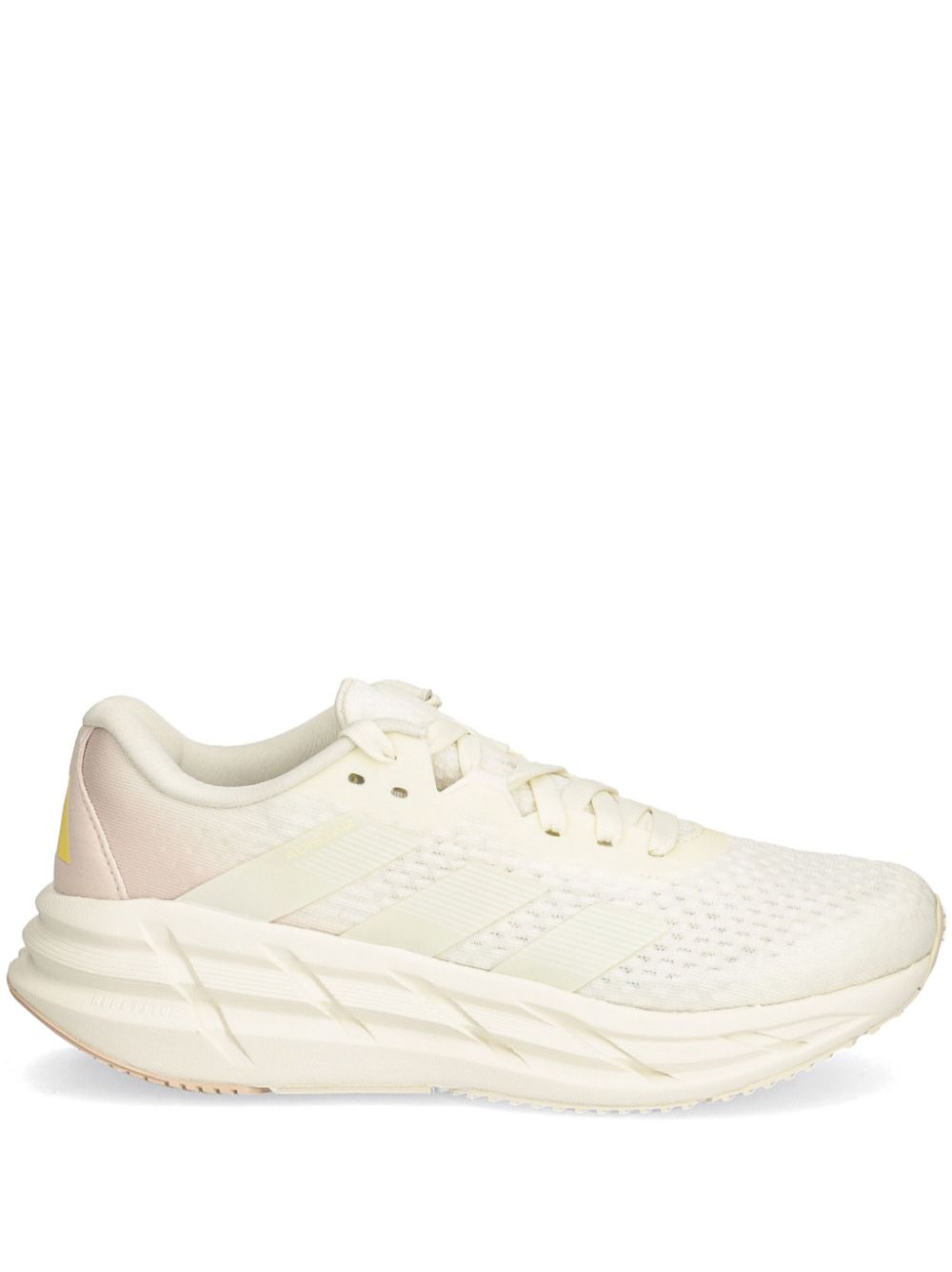 adidas Adistar 3 trainers - Neutrals von adidas