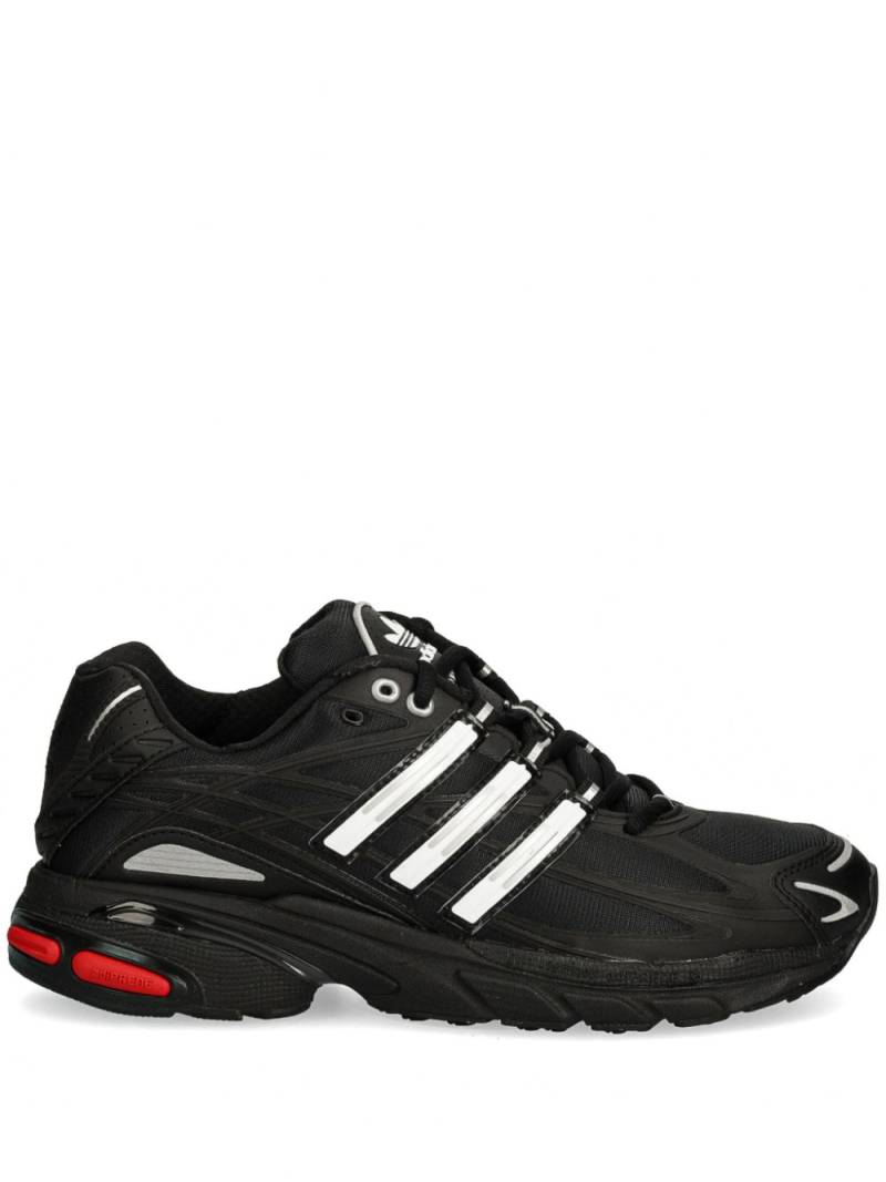 adidas Adistar Cushion sneakers - Black von adidas